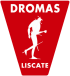 A.S.D. Dromas Liscate