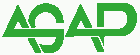 Logo-agap.gif